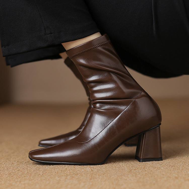 20250819568689037_750.jpg?imageslim