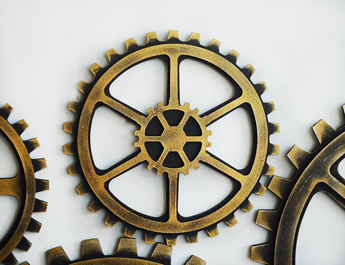 24厘米齿轮 (6)