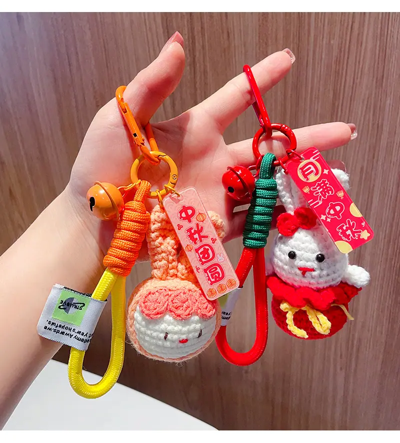 详情_09.jpg