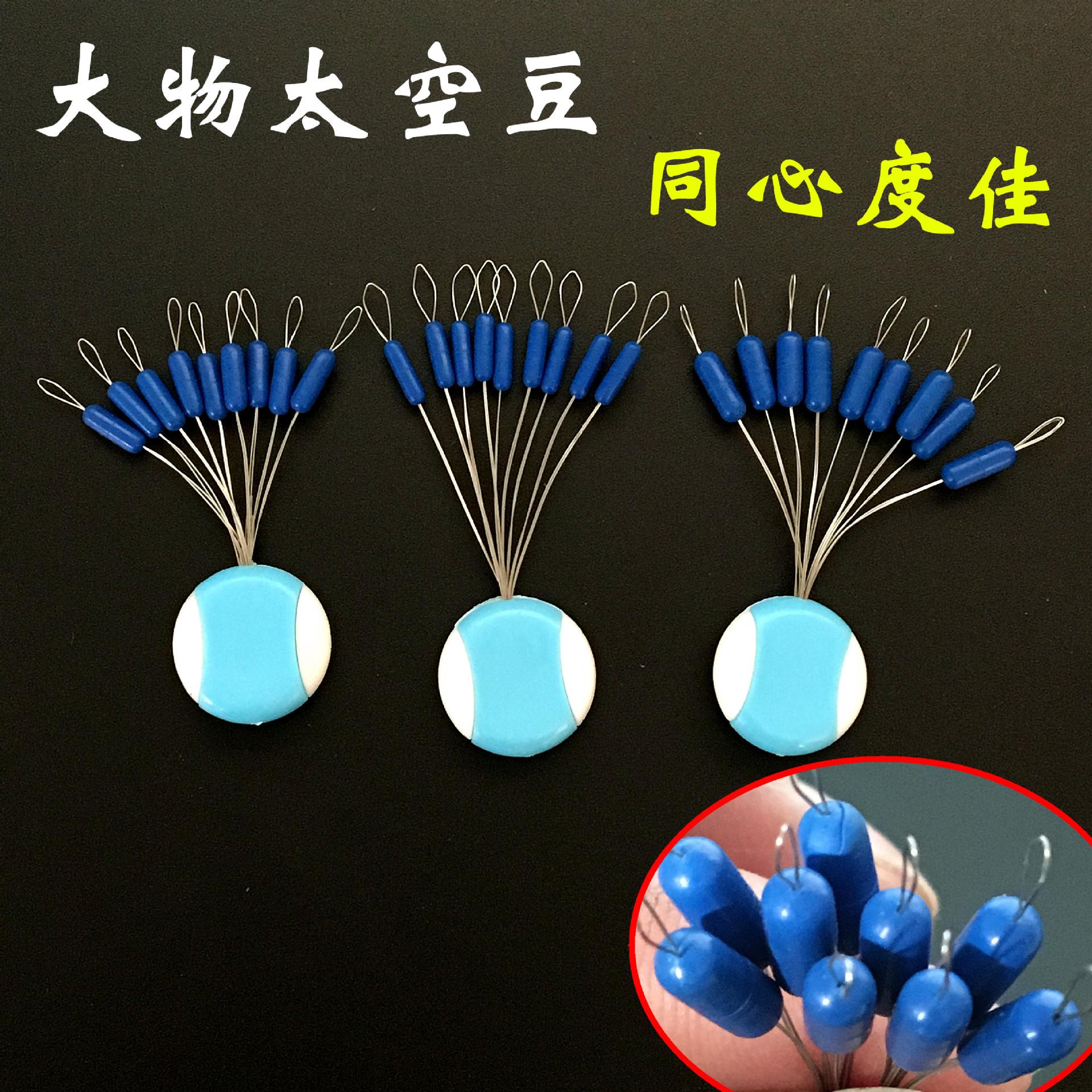 毛巾IMG_0641_副本
