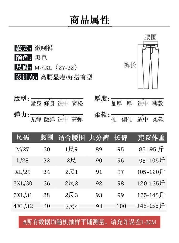 7441177b-6fba-475f-ae52-bd14bef4af54.jpe