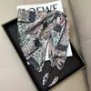 Nuevo Pañuelo para la Cabeza con Protección Solar Bufanda Triángulo Bufanda de Seda Decorativa para Mujer Tendencia Coreana Ins Delgado Baotou Pañuelo Triangular para la Cabeza