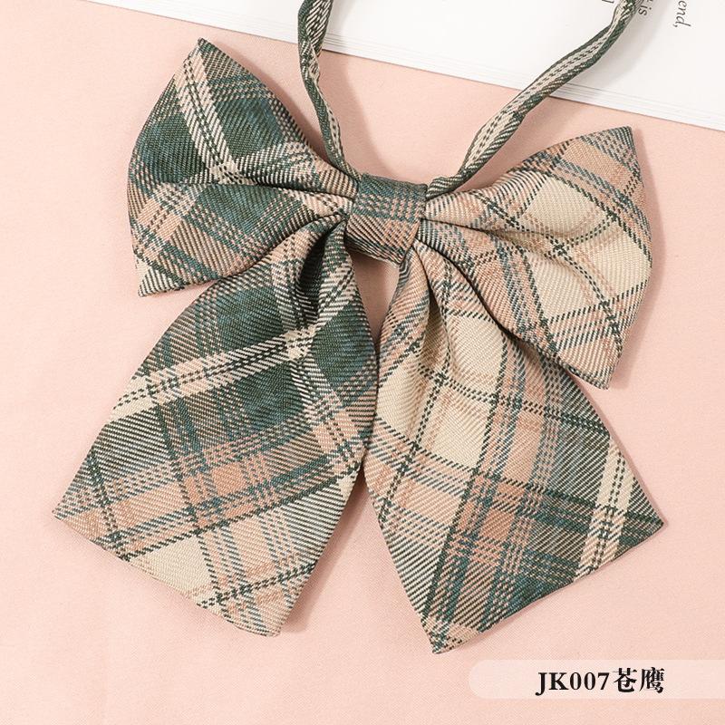 JK007苍鹰领花.jpg