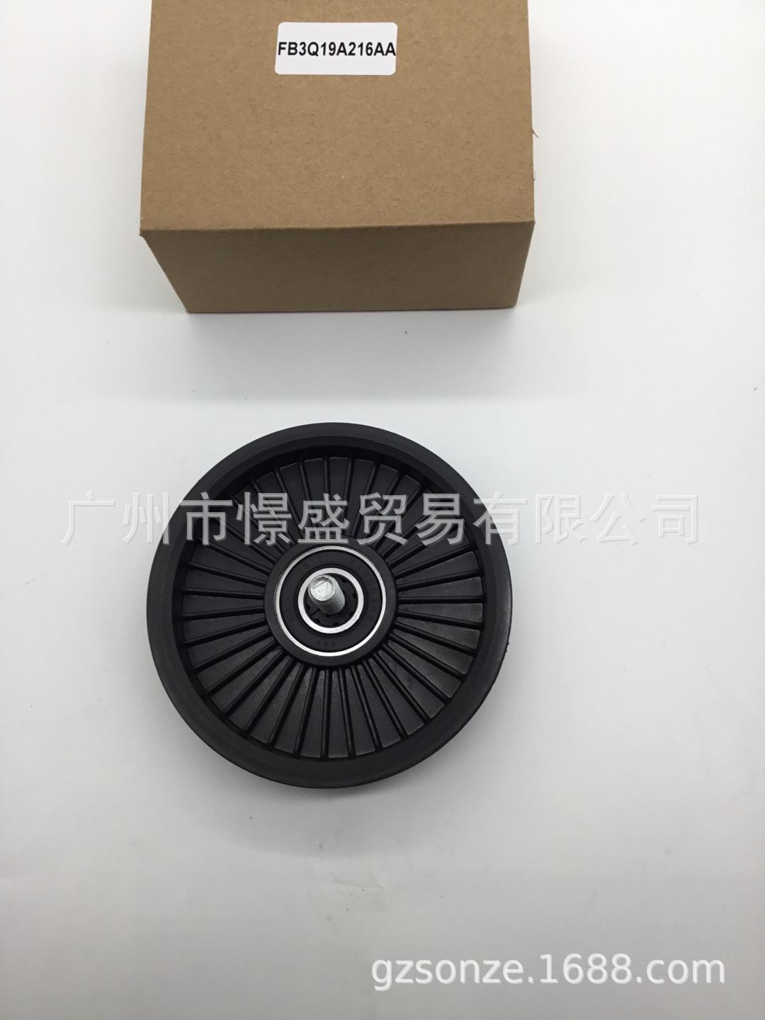 微信图片_20220611163918
