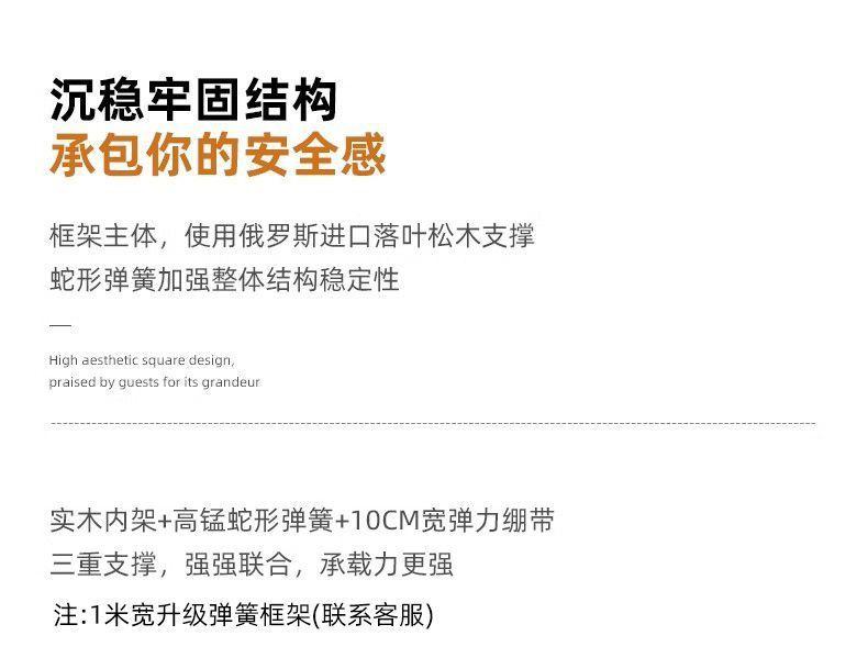 d79bd953-4967-45a6-a91d-7139ab3f2ae7.jpe