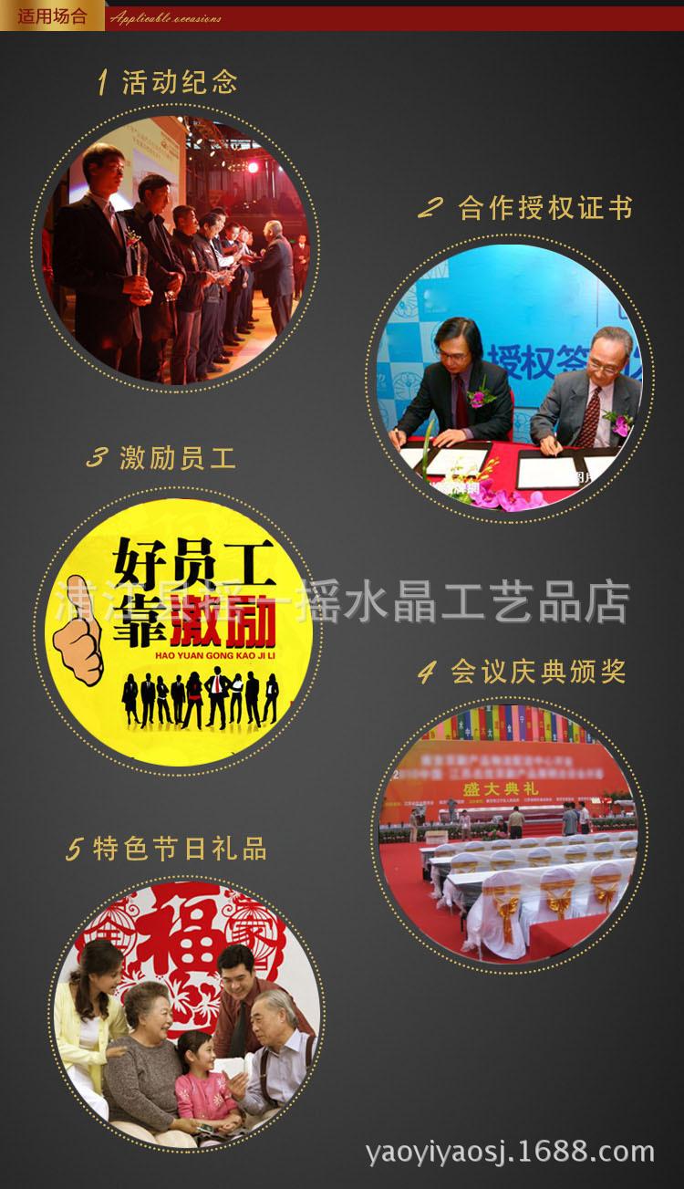 2186615297_835290510