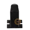 Acessórios para Máquina de Limpeza de Pisos Yz-X2/X4: Tira de Borracha, Disco de Escova, Tubo de Entrada/Saída de Água, Carregador, Motor de Sucção de Água, Roda, Disco de Agulhas, Saia