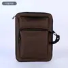 Bolsa para Dibujo, Bolsa para Tabla de Dibujo 8K, Bolsa para Tabla de Dibujo A3, Bolsa para Tabla de Dibujo para Bocetos Artísticos de Estudiante de Primaria, Bolsa de Dibujo Doble Hombro para Niños