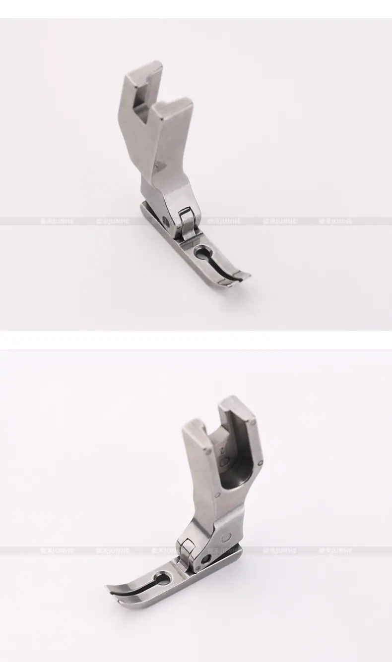 P363精品_06.jpg