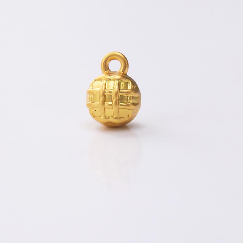 K23A9364.jpg