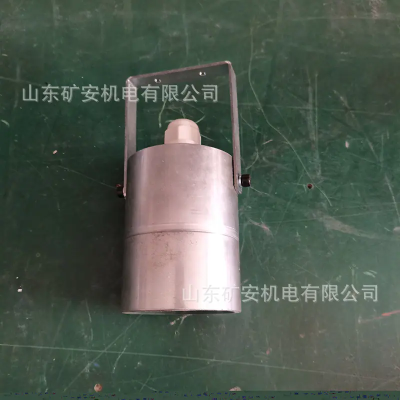 声控传感器 (2).jpg