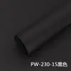 Papel de couro totalmente aberto papel de capa 230g papel para pintura papel de capa macia papel grande papel especial