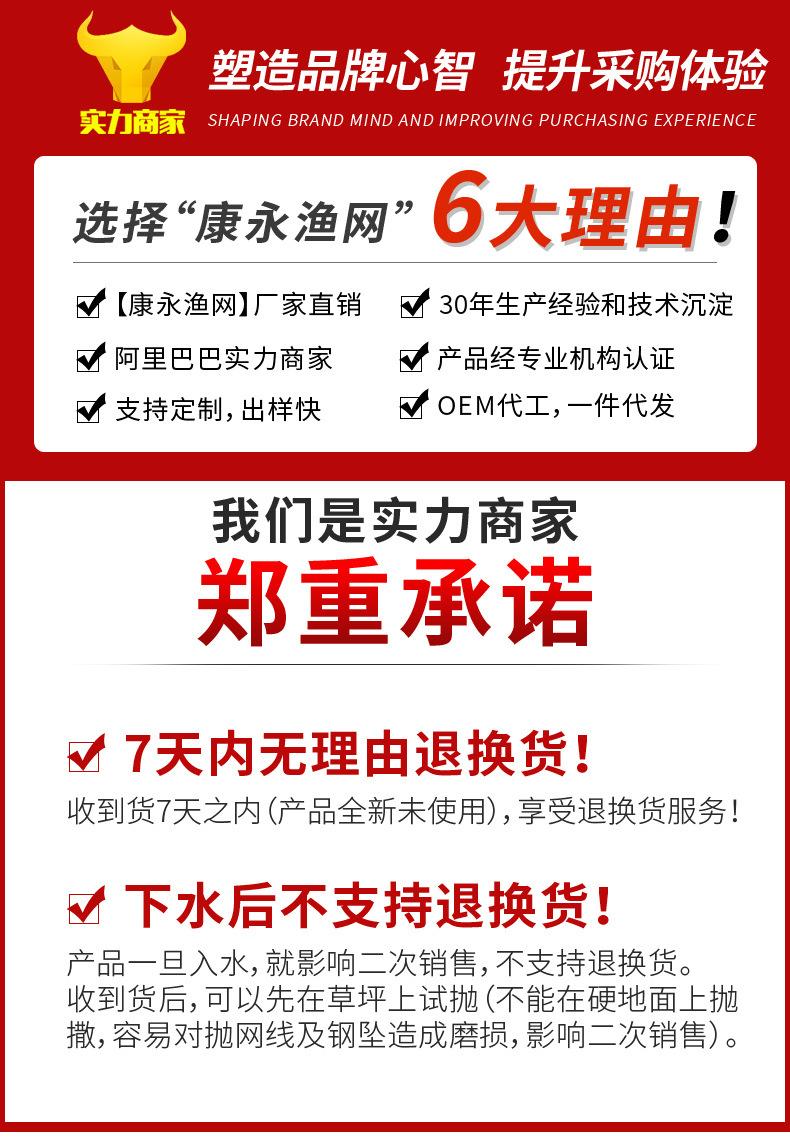 渔网副本_01