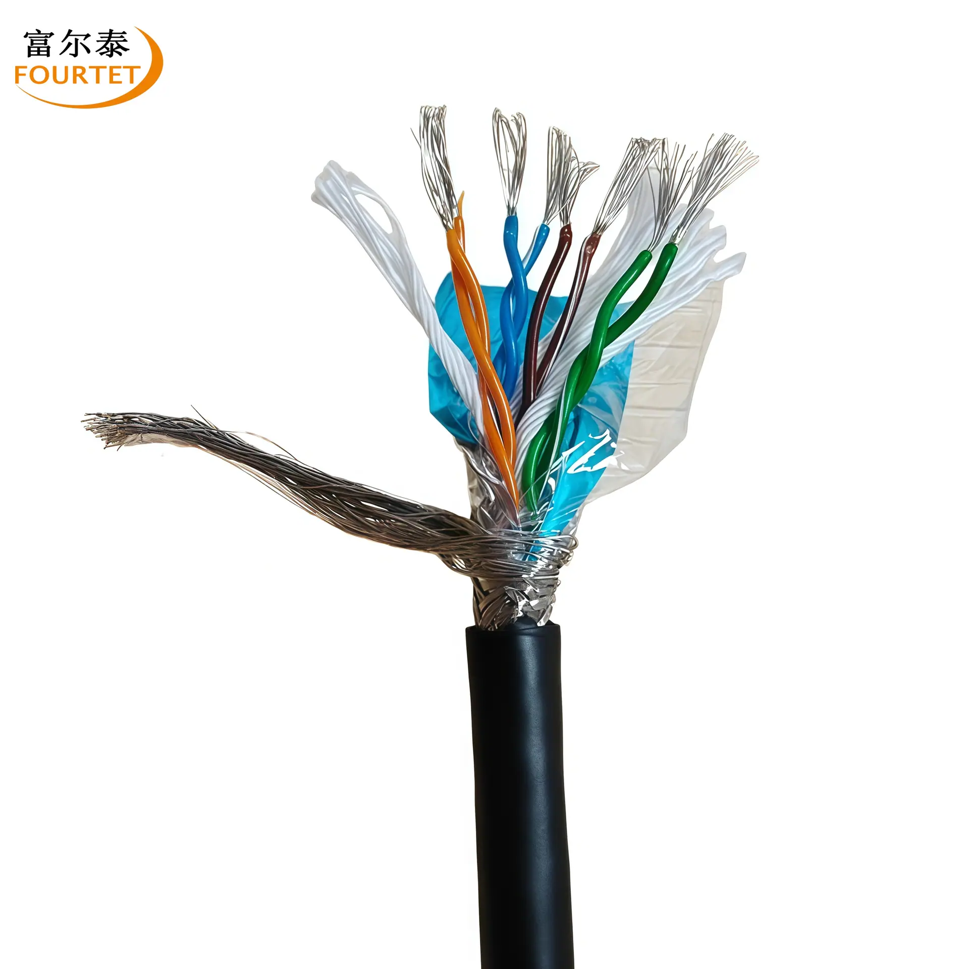 高柔拖链工业网线4.png