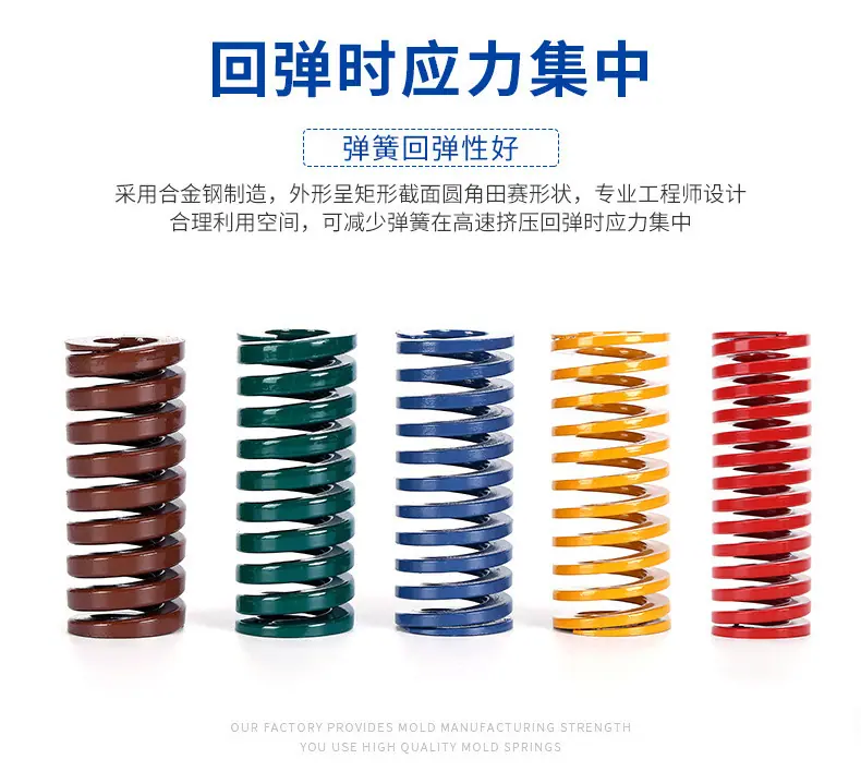 详情页_06.jpg