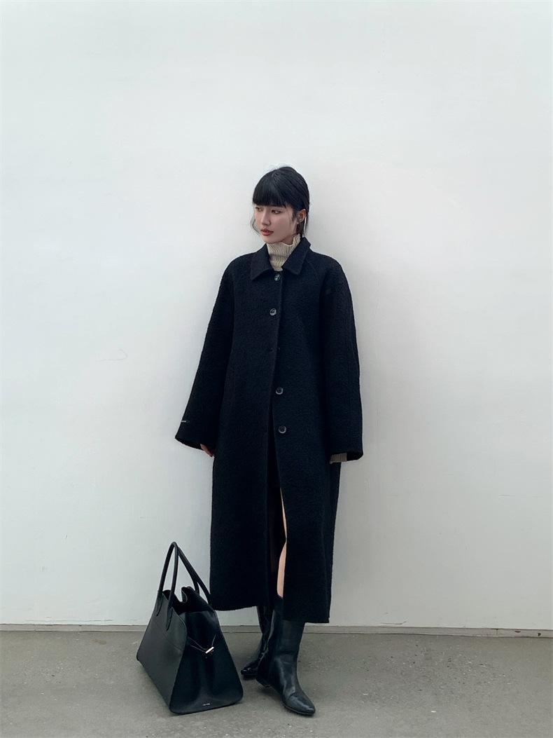 2024-10-30 150751.jpg