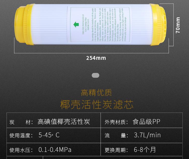 详情页_06.jpg