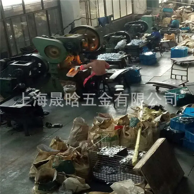 微信图片_202003062309272.jpg