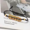 Pulsera trenzada Círculo Qiankun, estilo Nudo Chino, Símbolo de Manzana y Deseo, Fragmentos de Plata, 0 kg Atracciones Turísticas, Fabricante Transfronterizo, Venta al por Mayor de Joyería