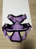 Productos para Mascotas Correa de Pecho Transpirable para Gatos Reflectante Anti-rotura Correa para Caminar Gato Libre Correa para Gato Correa de Pecho para Perro Pequeño