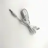 A linha do interruptor de alimentação é adequada para fitas de LED, tubos de LED, iluminação interna e externa, luzes de paisagem, luzes de pátio