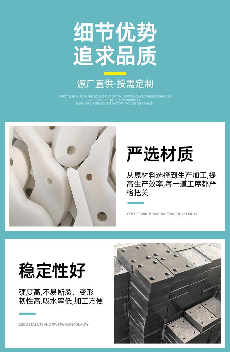 详情_15.jpg