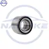 90369-40003 9036940003 Rodamiento Adecuado para Toyota Land Cruiser 06-08