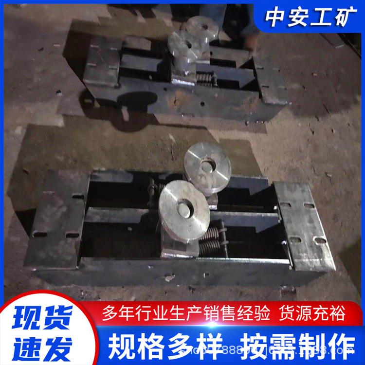 u=4153842540,2651076732&fm