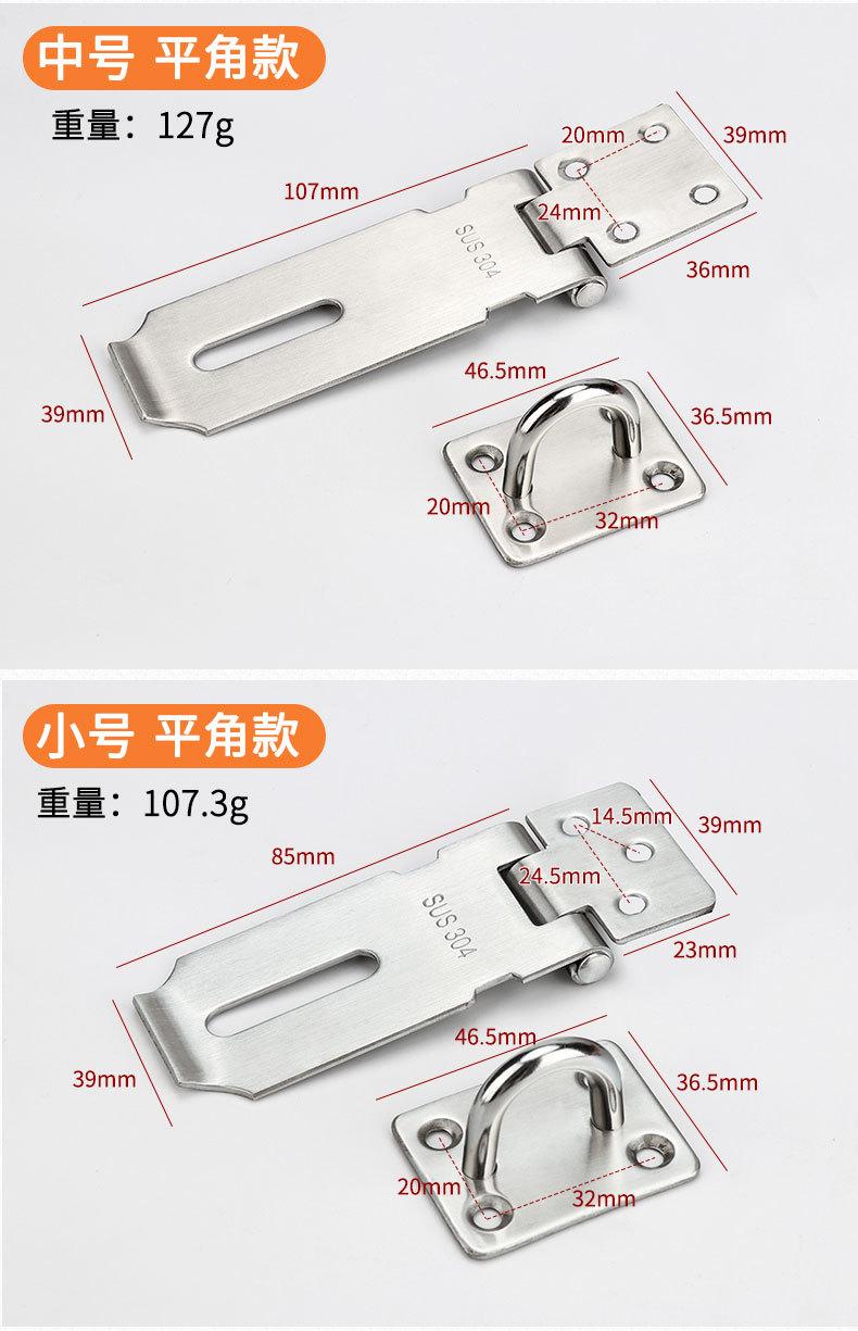 详情页-新_11.jpg