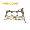 Cm5G6051Gd Es Adecuado para Junta de Cilindro de Motor Ford Escape 1.0t