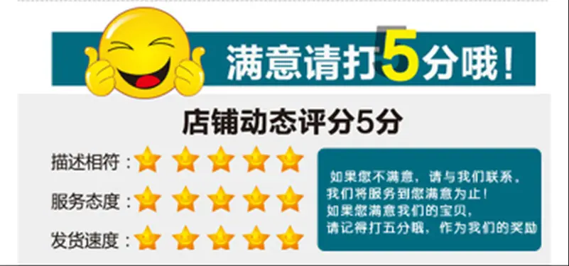 275d35dcbabdb225c0bc292af9be22