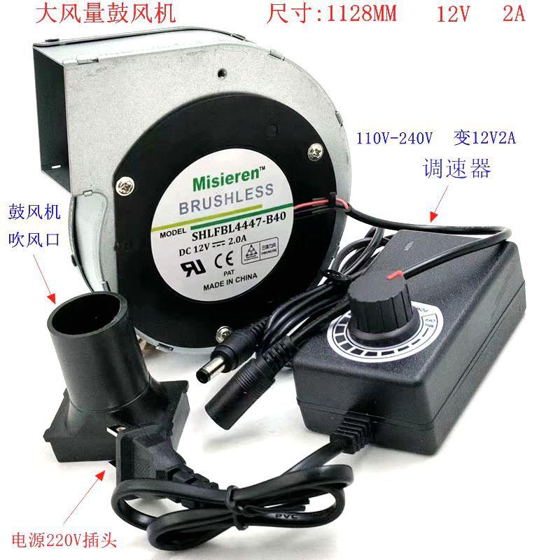 未命名_副本.jpg29