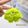 Pequeños Regalos de Dibujos Animados, Juguetes Chirriantes, Muñecos de Peluche al por Mayor, Dijes para Bolsos, Colgantes para Llaveros, Juguetes Pequeños