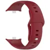 Adecuado para Correa de Silicona Vivo Watch Gt2 Correa de Silicona Integrada de Liberación Rápida Iqoo Watch Gt2