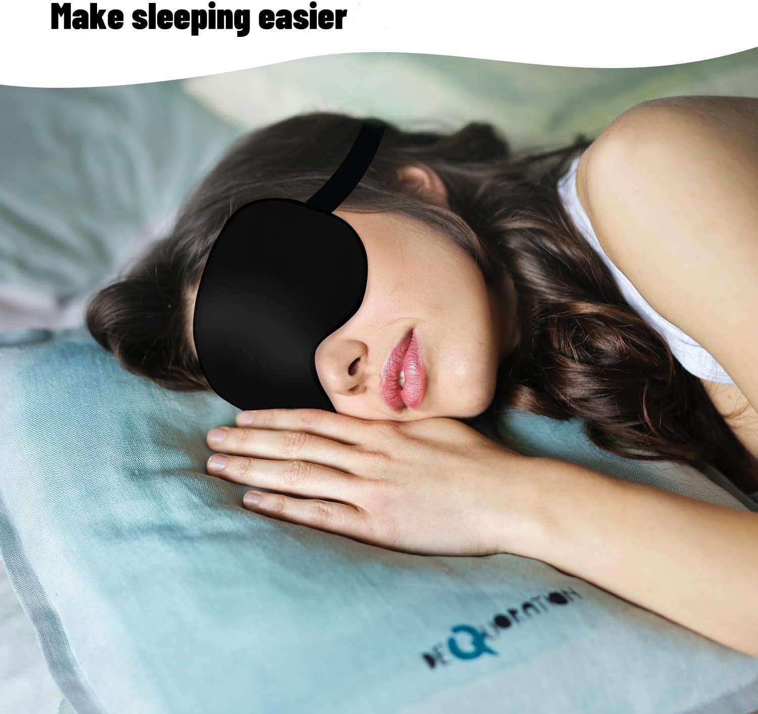 71MLiRw7qYL._AC_SX679_