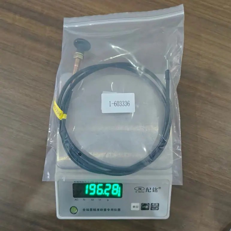 微信图片_20260604155847_191_2.png