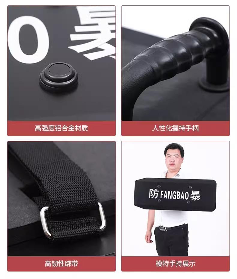详情图片_03.jpg