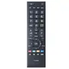 Para control remoto de TV Toshiba CT-8509 CT-90326 CT-90329 CT-90363