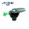 93840-F2100 93840F2100 Interruptor de Ignição de Carro Adequado para Hyundai Kia