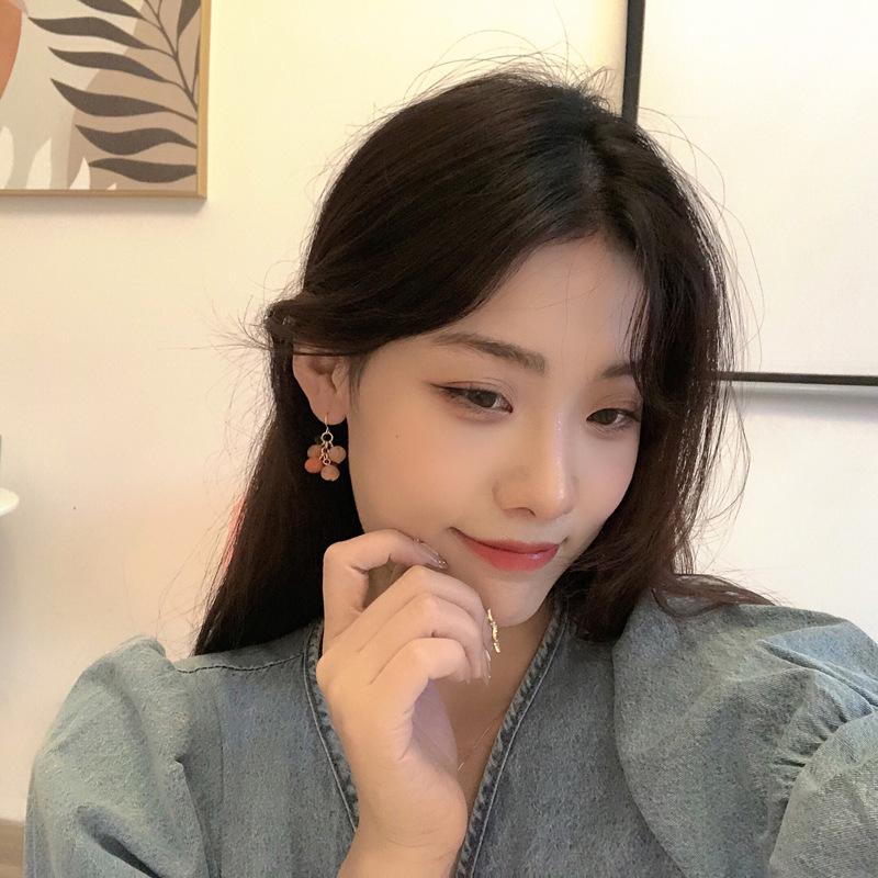 H3984 (3).JPG