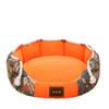 Canil Removível e Lavável Canil Universal para Gatos Canil para Cães Grande Médio Pequeno Cama para Cachorro Tapete de Verão Canil Canil