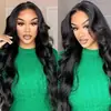 Comercio Exterior Transfronterizo Pelucas Moda Europea y Americana Encaje Frontal Cabello Rizado de Ondas Grandes África Caliente Cabello Rizado de Encaje Frontal
