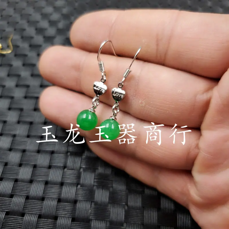 20200904_235813.jpg