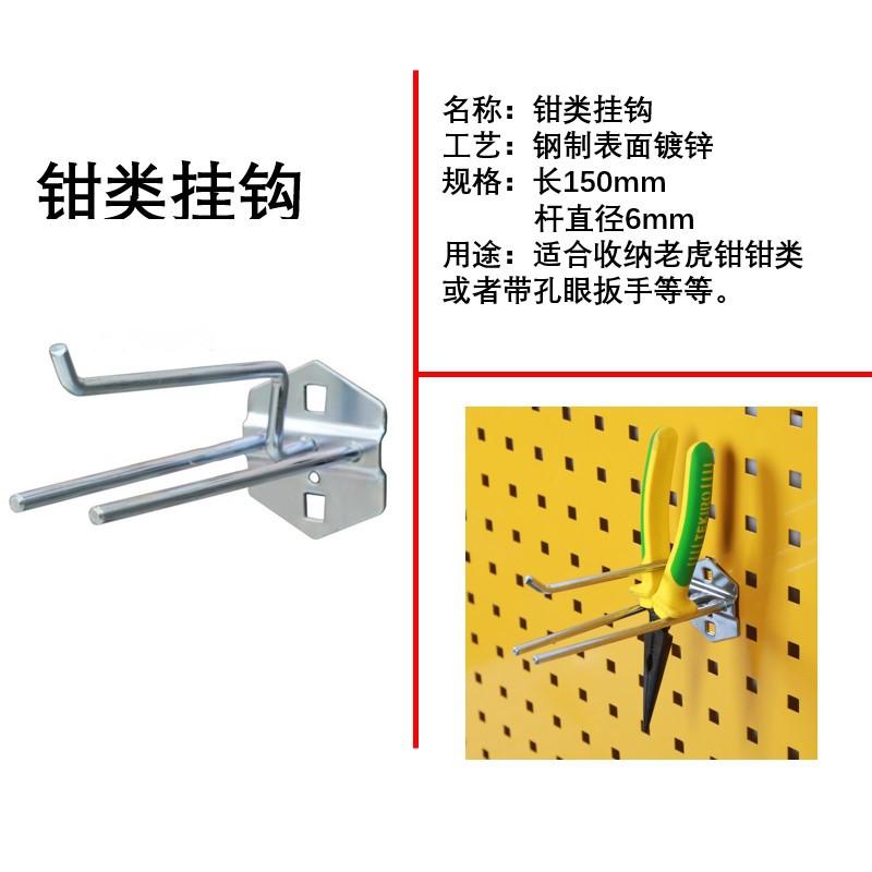 主图4详情.JPG