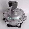 Válvula Electromagnética Sumergible de Pulsos Wps-Caep-102B Válvula Electromagnética Wps-Ca/Ep76 Diámetro 3 pulgadas Dc24V