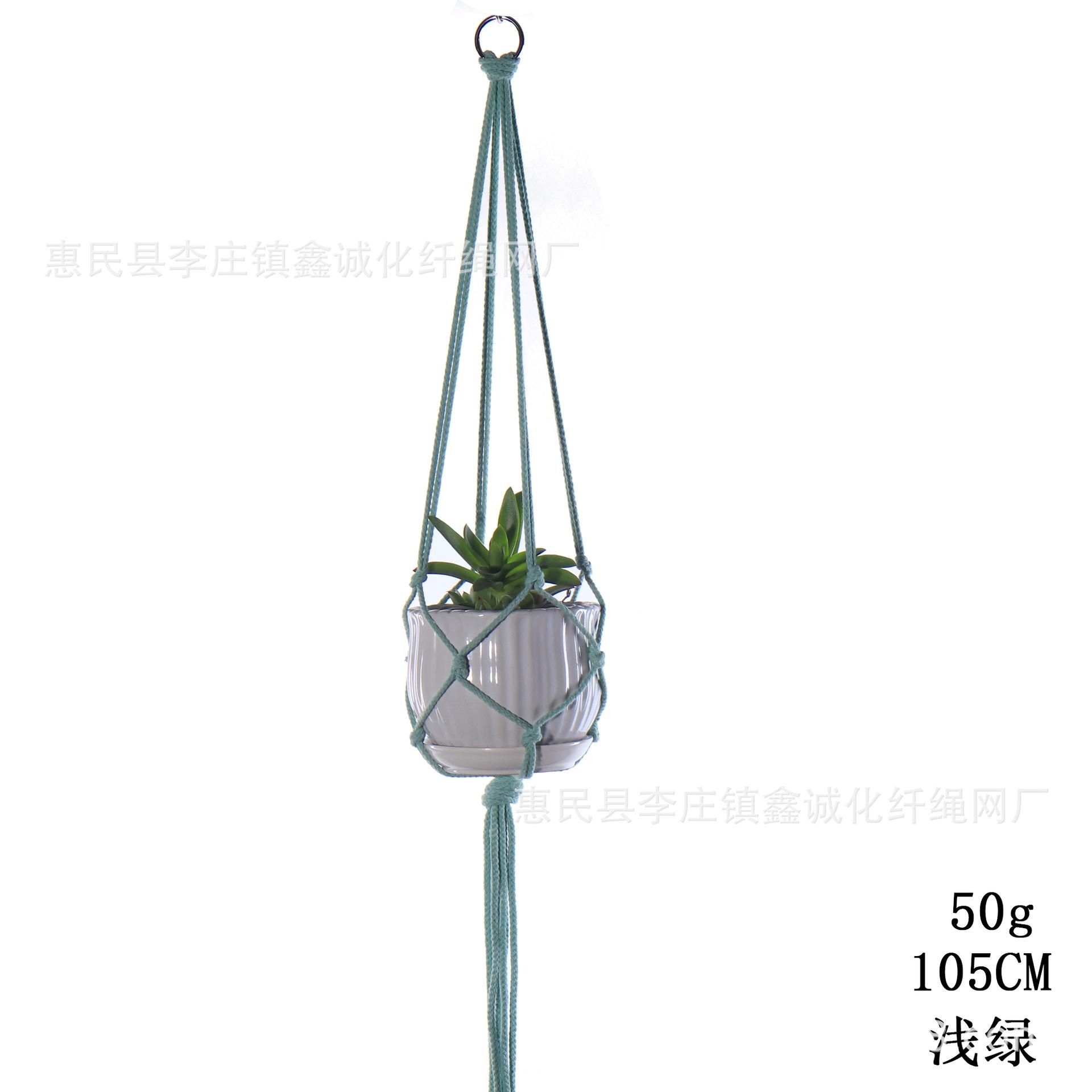 未标浅绿题-1.jpg