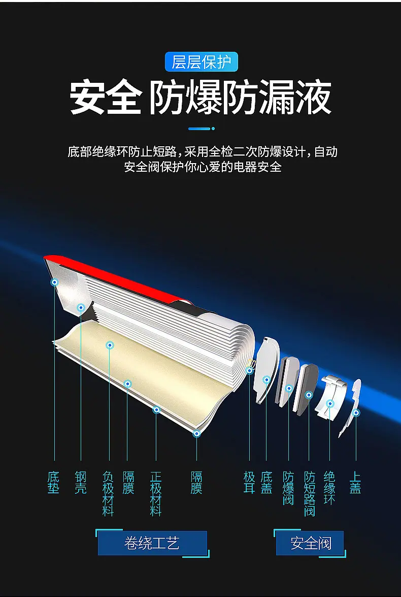 TL18650系列_04.jpg