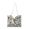Bolsa de ombro única bolsa tote design nicho casual fada feminina simples moderna novo estilo ins 2026 bolsa feminina