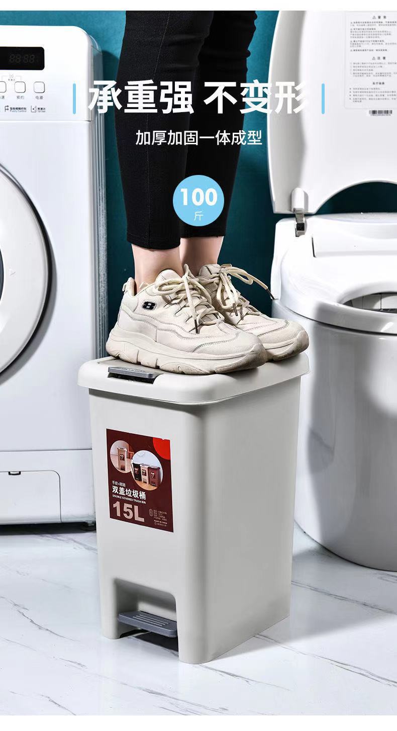 微信图片_20210603180950