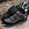 Nuevos Zapatos de Ciclismo Coloridos con Cierre, Zapatos con Cierre para Hombres y Mujeres, Zapatos de Ciclismo con Cierre, Cierre de Cordón para Zapatos de Bicicleta, Zapatos de Ciclismo de Carretera